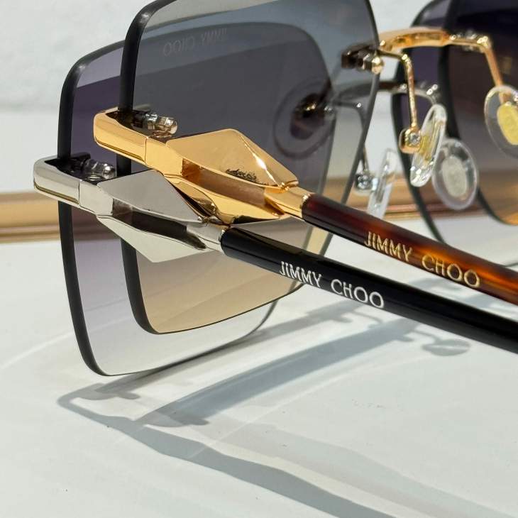 Picture of Jimmy Choo Sunglasses _SKUfw72721350fw